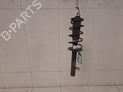 Used Left front shock absorber Left front shock absorber 36400460 36400460