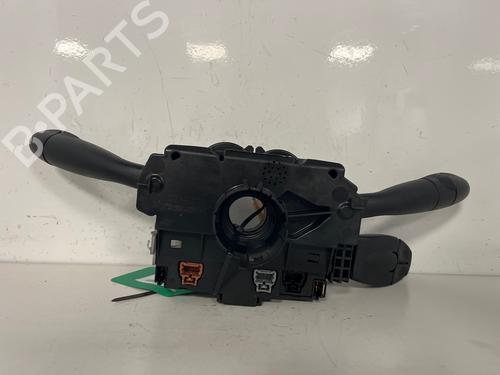 Used Steering column stalk Steering column stalk PEUGEOT 206+ (2L_, 2M_) [2009-2013] 36073606 36073606