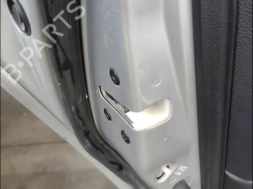 rear-left-lock-mazda-6-hatchback-gh-2007-2008-2009-2010-2011-2012-2013-35908609 main image
