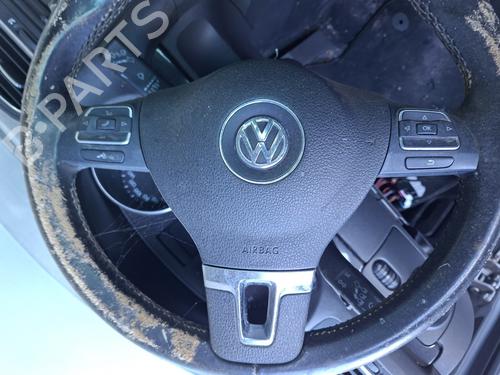 BP34204462C9 main image