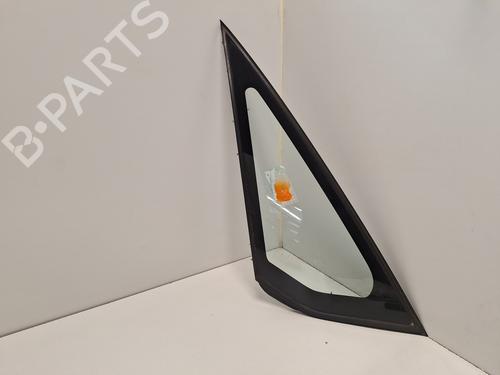 Used Front right quarter glass Front right quarter glass FIAT SEDICI (189_) 1.9 D Multijet 4x4 (120 hp) 33591704 33591704