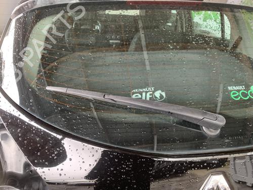 rear-wiper-motor-renault-megane-iii-hatchback-bz01_-b3_-2008-33680794 main image