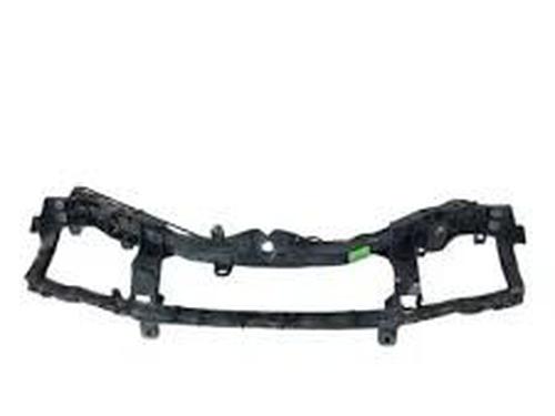 Frontplade/Frontkurv Frontplade/Frontkurv FORD FOCUS II (DA_, HCP, DP) [2004-2013] 34569724 34569724
