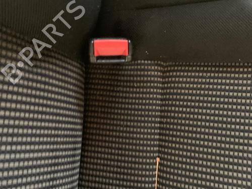 Used Seat buckle Seat buckle 36579252 36579252
