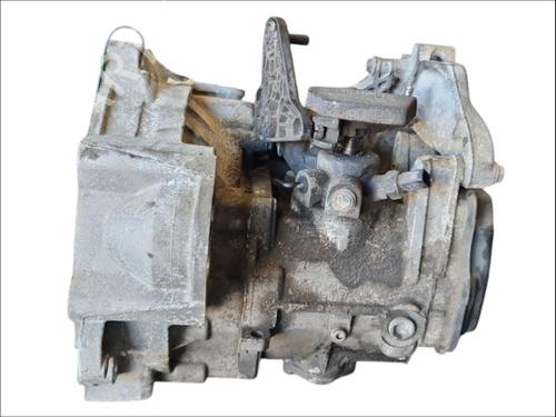Gearbox VW GOLF VI (5K1) | BP33586170M3 - Image 4