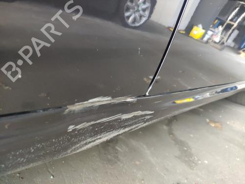 right-rear-door-peugeot-508-i-8d_-2010-2011-2012-2013-2014-2015-2016-2017-2018-34451740 main image
