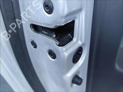 rear-left-lock-kia-ceed-hatchback-ed-2006-2007-2008-2009-2010-2011-2012-35908322 main image