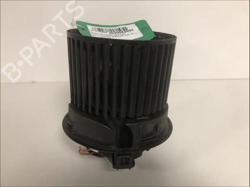 heater-blower-motor-renault-clio-iv-bh_-2012-2013-2014-2015-2016-2017-2018-2019-2020-2021-33586478 main image