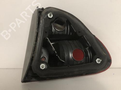 left-taillight-seat-leon-1m1-1999-2000-2001-2002-2003-2004-2005-2006-33595351 main image