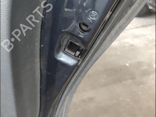 rear-right-lock-vw-golf-v-variant-1k5-2007-2008-2009-35910128 main image