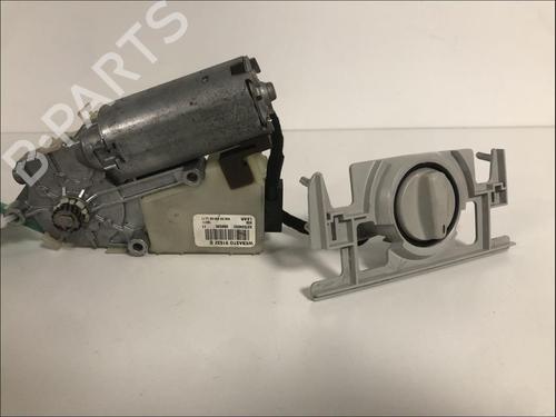 Used Sunroof engine Sunroof engine VW LUPO I (6X1, 6E1) 1.4 16V (75 hp) 33582663 33582663