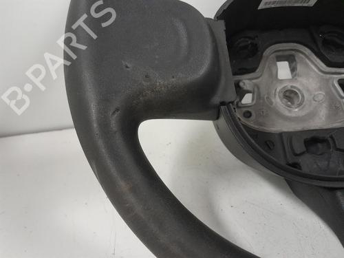 Rat FIAT PANDA (169_) | BP38309169C49 - Image 3