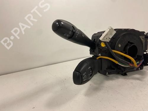 Used Steering column stalk Steering column stalk 39256424 39256424