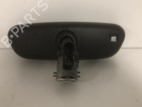 Rear mirror PEUGEOT 508 I (8D_) 2.0 HDi Hybrid4 AWC | BP33598548I6 - Image 2