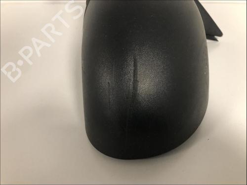 Used Left mirror Left mirror CHRYSLER PT CRUISER (PT_) 2.0 (141 hp) 33579712 33579712