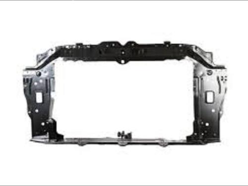 Used Front slam panel Front slam panel KIA VENGA (YN) 1.4 CVVT (90 hp) 33584006 33584006