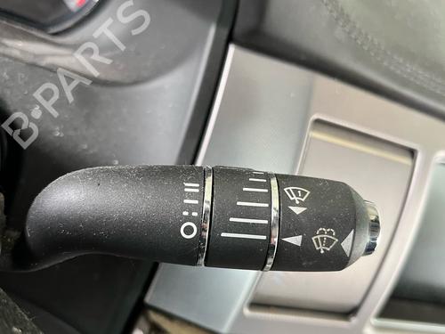 Devioluci Devioluci JAGUAR XF I (X250) 2.7 D (207 hp) 34480447 34480447