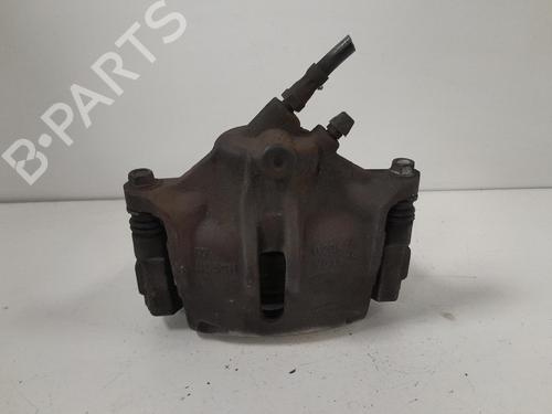 Used Left rear brake caliper Left rear brake caliper 38426938 38426938