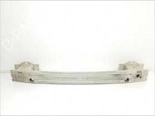 Used Rear bumper reinforcement Rear bumper reinforcement CHEVROLET CRUZE (J300) [2009-2026] 35908767 35908767