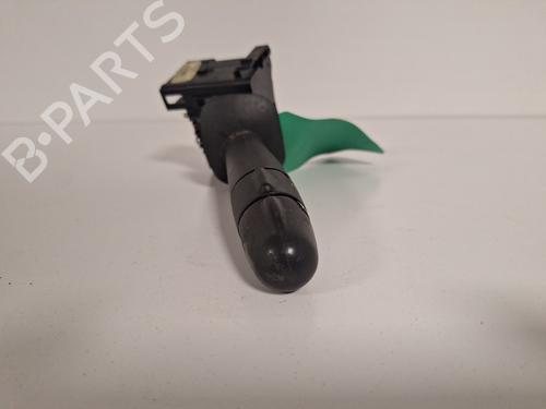 Switch RENAULT ESPACE IV (JK0/1_) 2.2 dCi (JK0H) | BP33585466I30 - Image 3