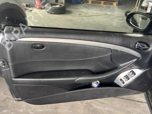 Used Front left window mechanism Front left window mechanism MERCEDES-BENZ CLK (C209) CLK 320 CDI (209.320) (224 hp) 33731255 33731255