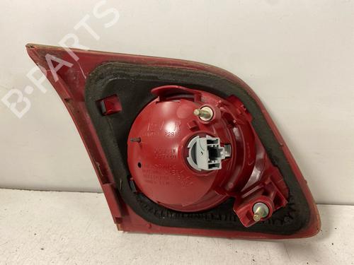 Right tailgate light MAZDA 3 (BK) 1.6 (BK14) | BP39256407C80 - Image 2
