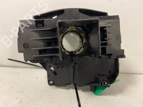 squib-airbag-ford-transit-van-fa_-_-2006-2007-2008-2009-2010-2011-2012-2013-2014-36684661 main image