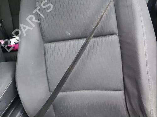 Used Front left seatbelt Front left seatbelt AUDI A4 B7 Avant (8ED) [2004-2008] 33583100 33583100