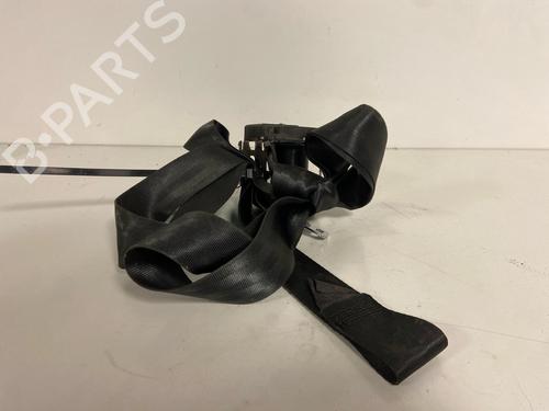 Used Front left seatbelt Front left seatbelt 38309000 38309000