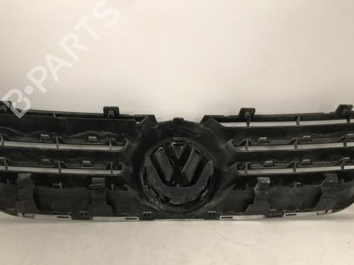 Grelha Grelha VW POLO IV (9N_, 9A_) 1.4 TDI (80 hp) 33851153 33851153