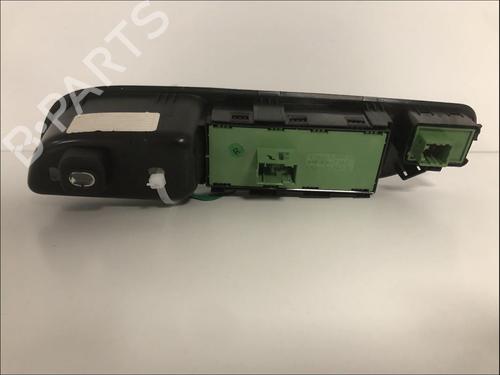 Left front window switch FIAT TIPO Estate (356_, 357_) 1.3 D (356WXH1A) | BP33580222I27 - Image 2