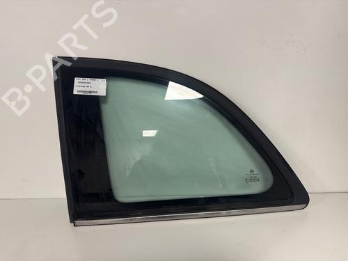 rear-left-door-window-fiat-500-312_-2007-37255757 main image