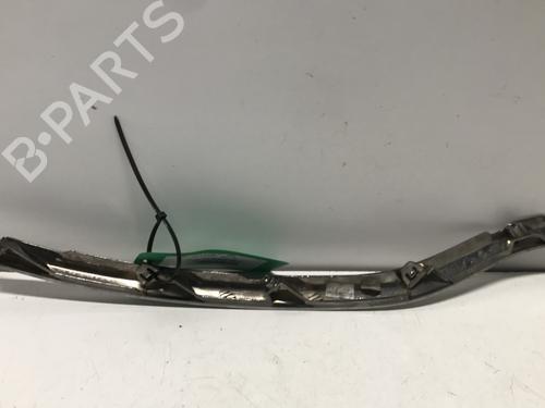 Used Other Other RENAULT TALISMAN (LP_) 1.6 dCi 160 (160 hp) 33603490 33603490