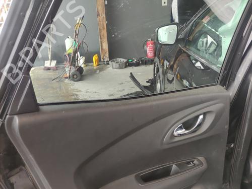 rear-left-window-mechanism-renault-kadjar-ha_-hl_-2015-34569527 main image