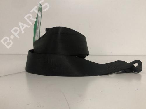 Used Rear right seatbelt Rear right seatbelt RENAULT LAGUNA III Grandtour (KT0/1) 1.5 dCi (KT0A, KT0R, KT02) (110 hp) 33598057 33598057