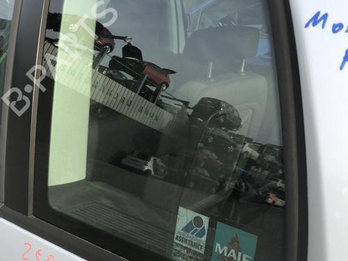 rear-left-door-window-vw-touran-1t1-1t2-2003-2004-2005-2006-2007-2008-2009-2010-2011-33653366 main image