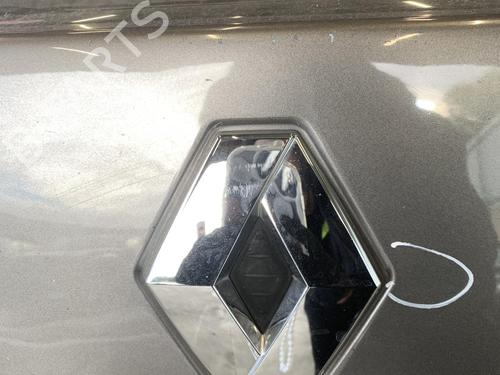 electronic-module-renault-laguna-iii-bt01-2007-2008-2009-2010-2011-2012-2013-2014-2015-36577864 main image