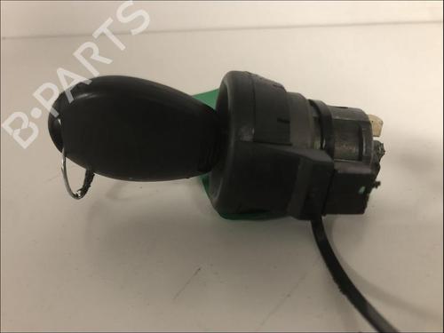 Ignition barrel MINI MINI (R56) | BP33585848M48 - Image 2