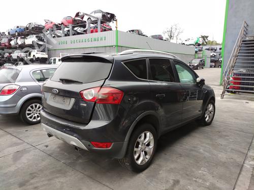 Used Parts FORD KUGA I    4523216