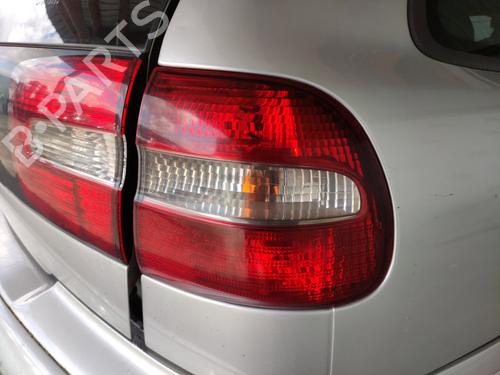 Used Right taillight Right taillight VOLVO V40 Estate (645) 1.9 DI (115 hp) 36576758 36576758