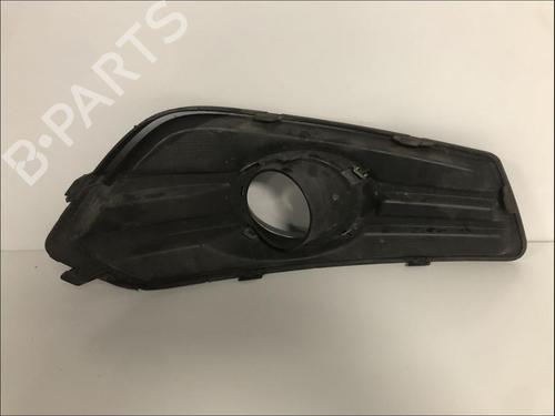 Used Grille Grille FORD S-MAX (CJ, WA6) 2.0 TDCi (150 hp) 34615121 34615121