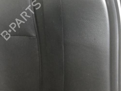 rear-left-seatbelt-bmw-x3-e83-2003-2004-2005-2006-2007-2008-2009-2010-2011-36581902 main image