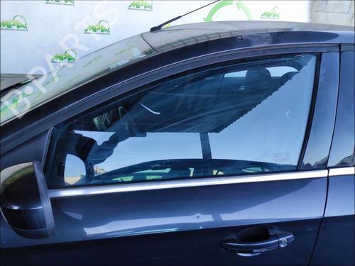 front-left-door-window-ford-mondeo-iv-ba7-2007-2008-2009-2010-2011-2012-2013-2014-2015-35908070 main image