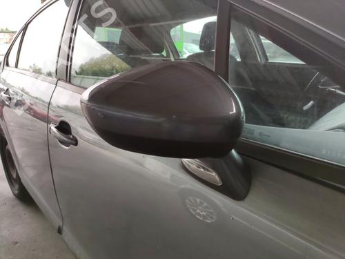 right-mirror-citroen-c4-i-lc_-2004-2005-2006-2007-2008-2009-2010-2011-2012-2013-2014-35911295 main image