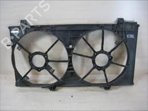 Used Support Support MAZDA 6 Hatchback (GH) [2007-2013] 35908596 35908596