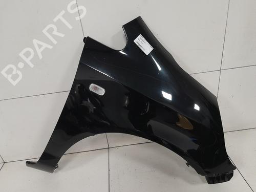 Used Right front fenders Right front fenders 38426688 38426688
