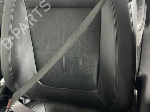front-left-seatbelt-opel-meriva-b-mpv-s10-2010-2011-2012-2013-2014-2015-2016-2017-35915509 main image