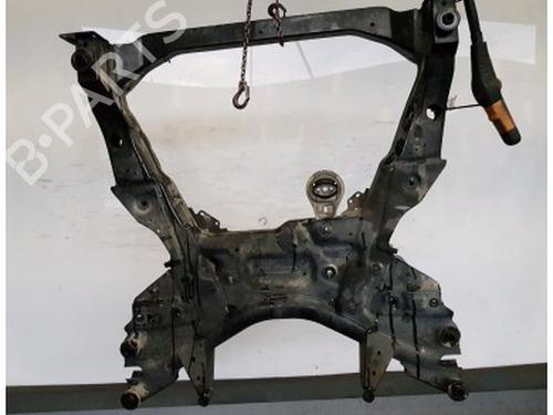 Used Subframe Subframe MERCEDES-BENZ VITO Van (W447) [2014-2026] 34705986 34705986