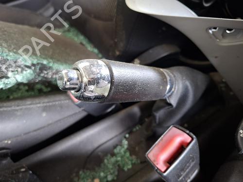 Used Hand brake Hand brake 37475089 37475089