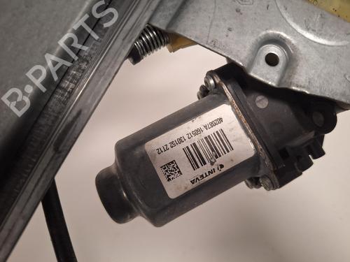 front-left-window-mechanism-renault-kangoo-express-fw01_-2008-37255368 main image